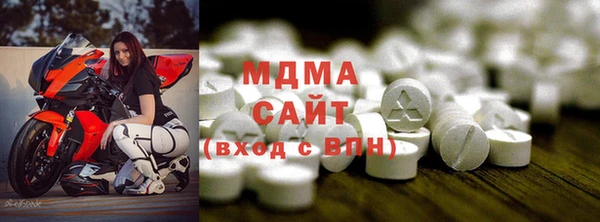 кокс Елабуга