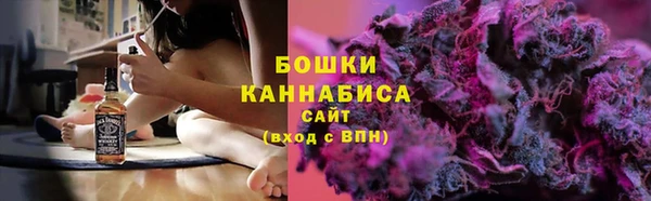 PSILOCYBIN Елизово