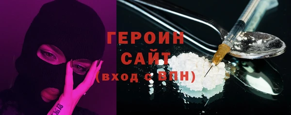 спиды Ельня