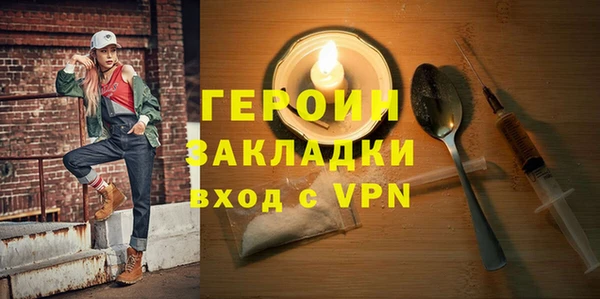 спиды Ельня