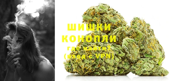 PSILOCYBIN Елизово