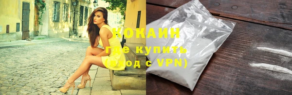 PSILOCYBIN Елизово