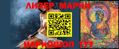 мдпв Донской