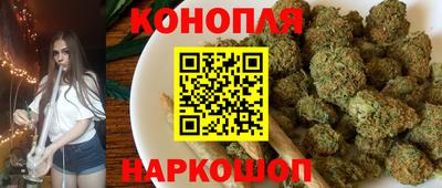 не бодяженный Гусь-Хрустальный