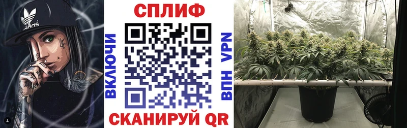 Конопля AK-47  Саянск 